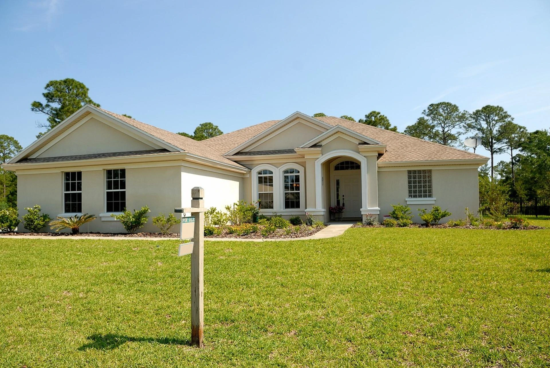 About The Polo Club in Boca Raton