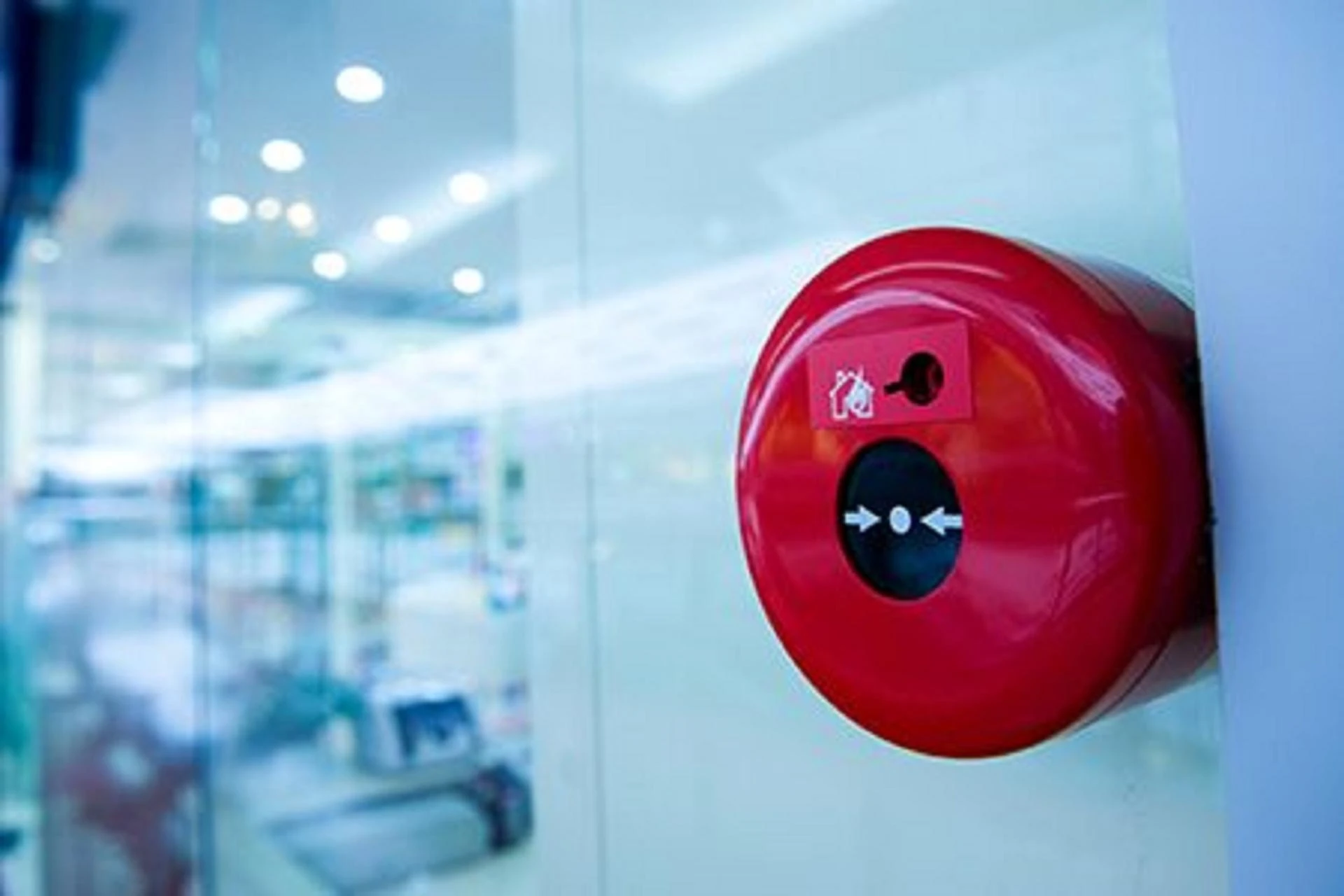 Close Personal Protection Australia