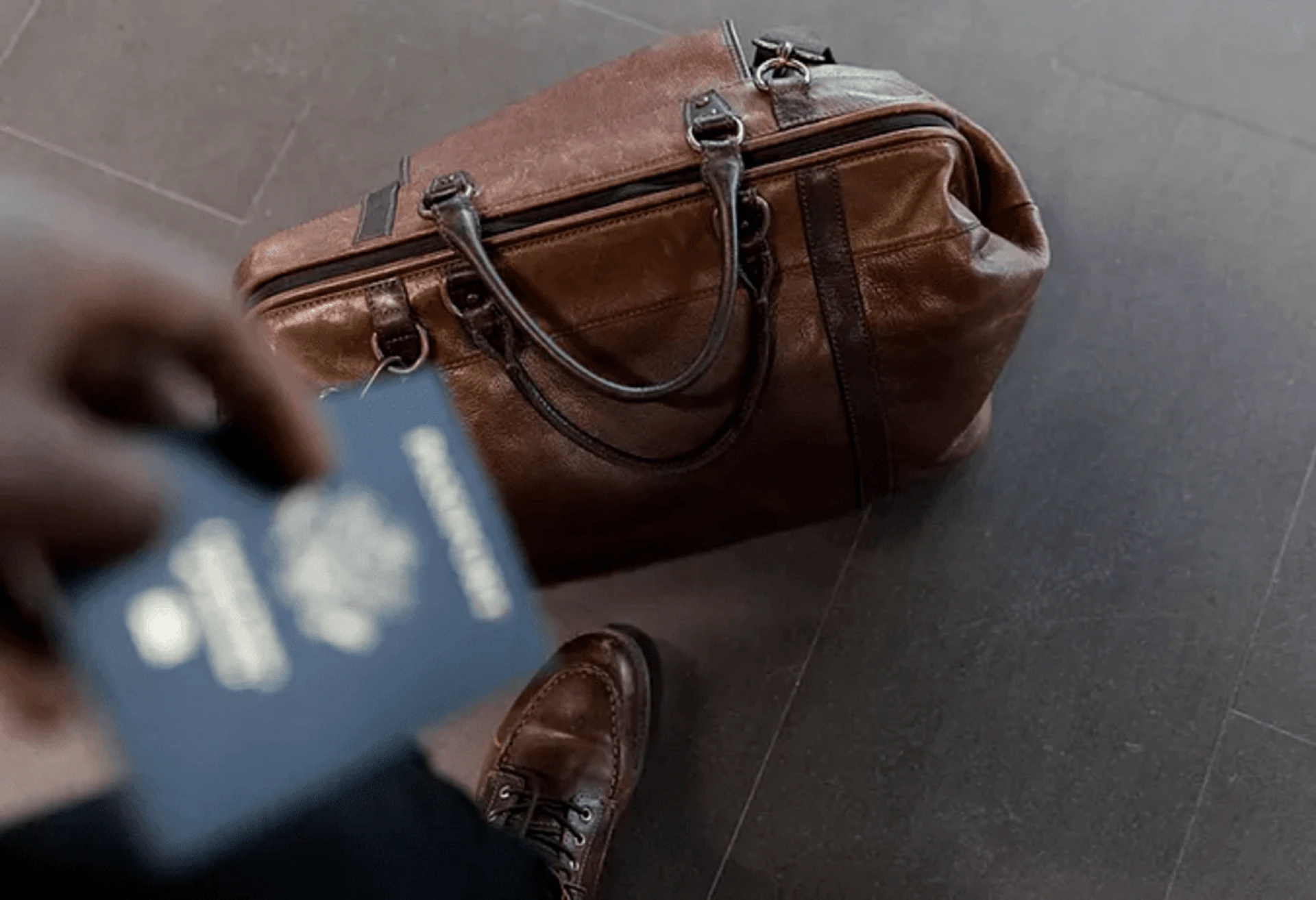 Best Eco Friendly and Climate Responsible Travel Blog 2021