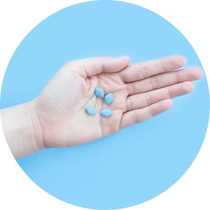 Revitalize Intimacy: Exploring the Benefits of Erectile Dysfunction Pills