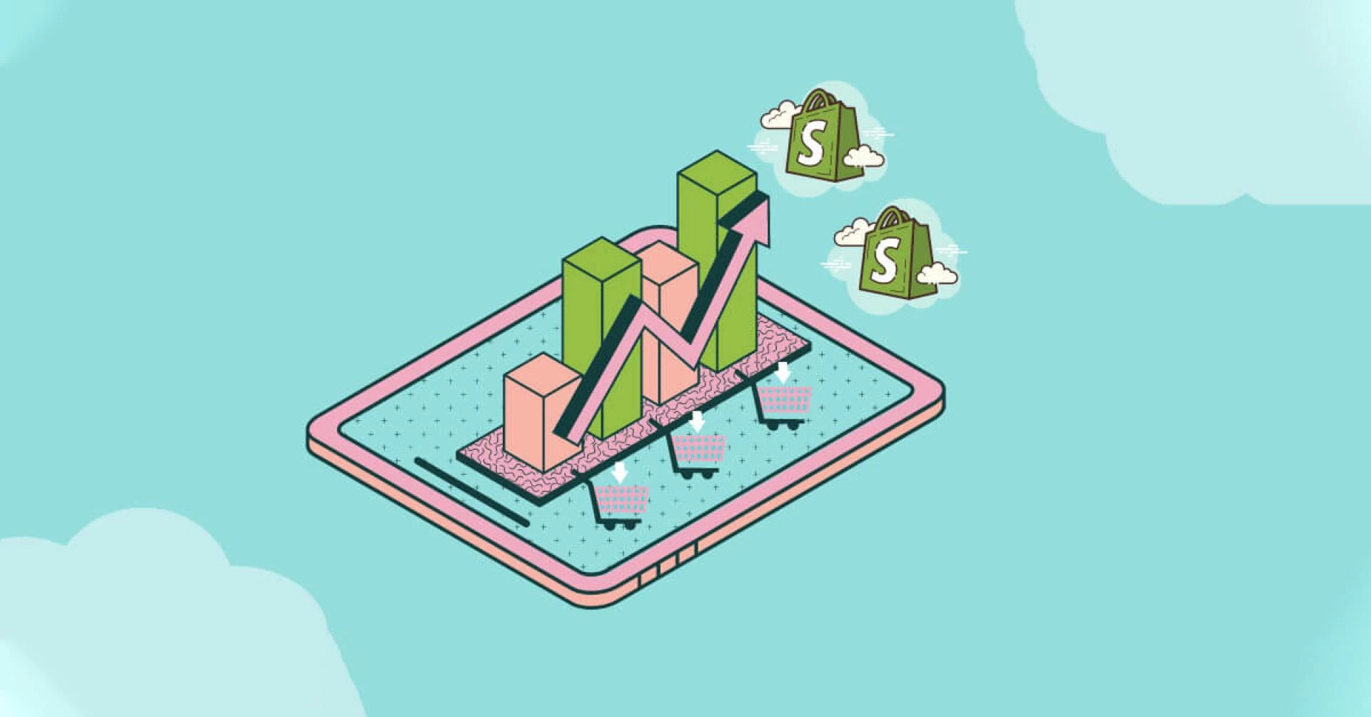 How to Boost Your Online Business Sales