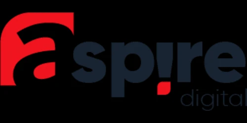 Top No.1 Digital Marketing Agency In Karachi - Aspire Digital