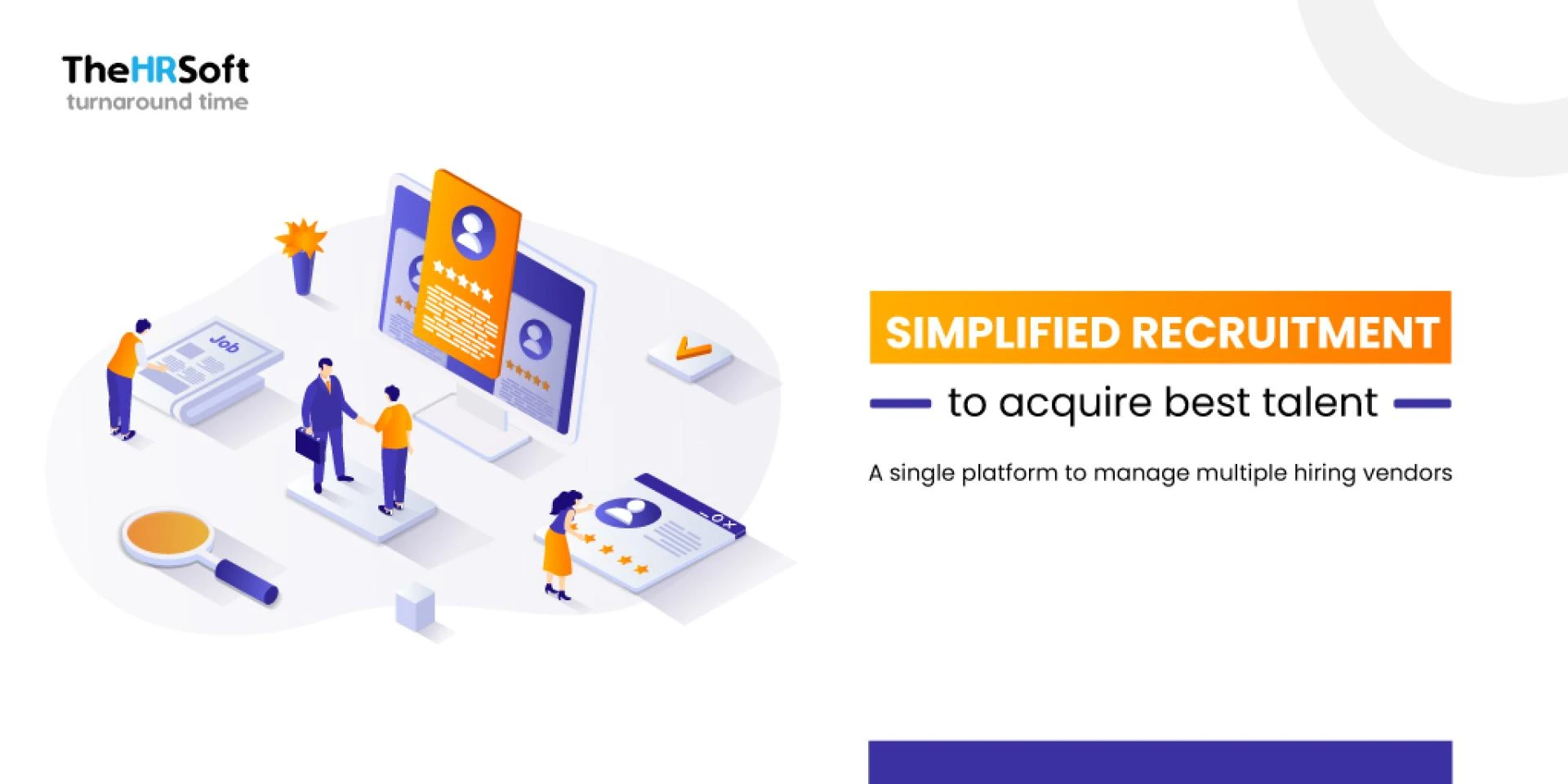 7 benefits of an employee engagement software