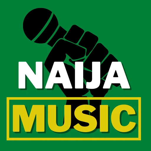 Exploring the Roots of Nigeria Music: From Juju to Afrobeats