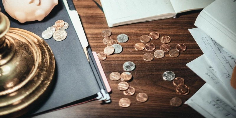 Legal Debt Collection vs. Debt Collection