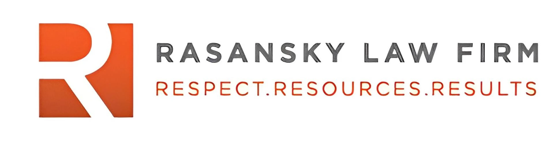 Rasansky Law Firm - Texas Personal Injury Lawyer