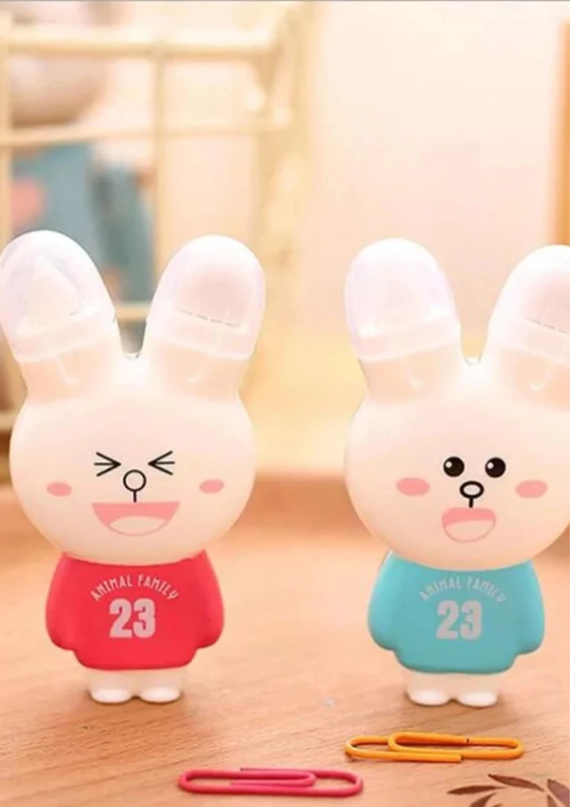 How to celebrate Friendship Day this year?