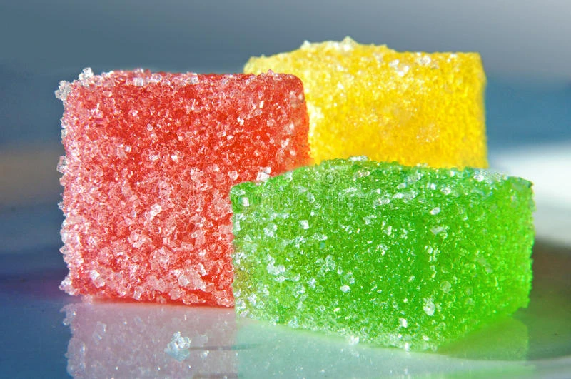 India Branded Sugar Market 2017-2027: Regional Analysis and Forecast | TechSci Research