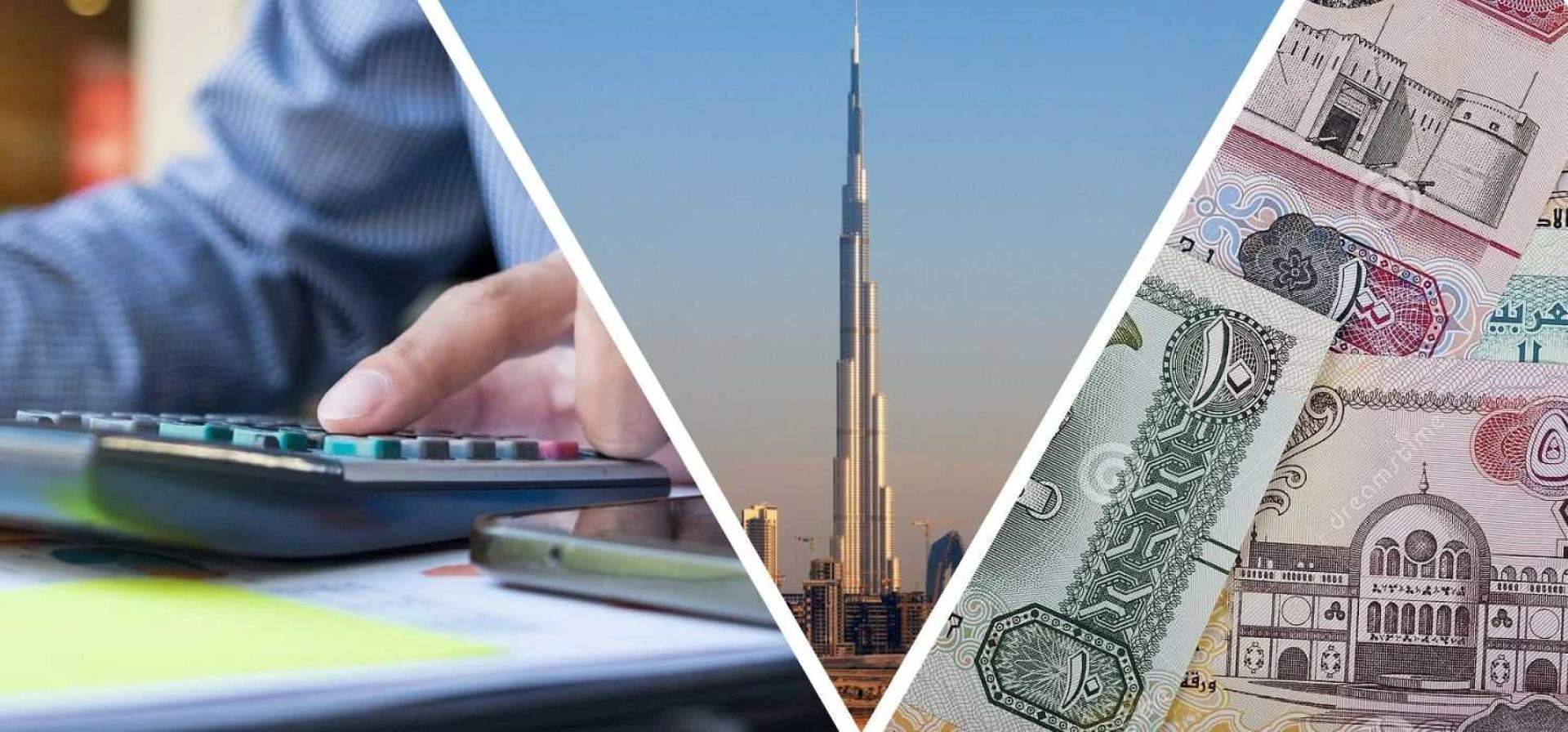 The Importance of Debt Management Collection Services in Dubai