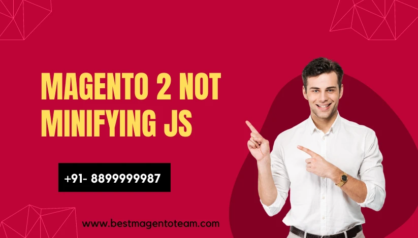 Best Magento Developers India