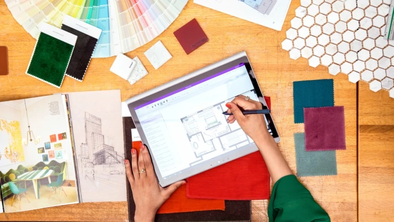 Interior Design Courses in Pune | Interior Design Institute in Pune | INIFD Pune Kothrud