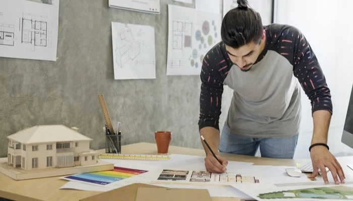 Importance Of Practical Learning For Fashion Design Curriculum