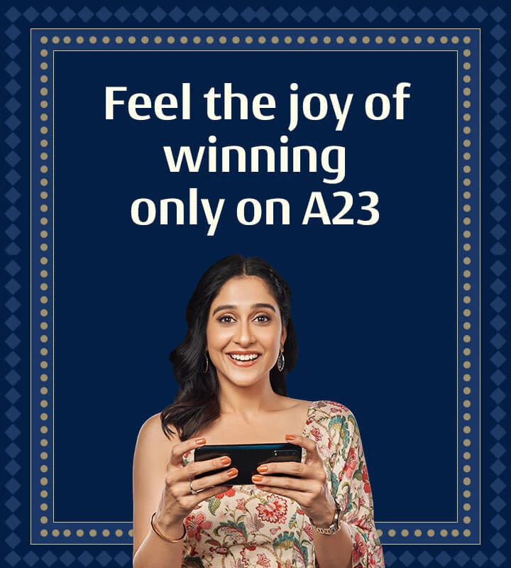 Learn How to Play Indian Rummy Online and Win Real Cash Big