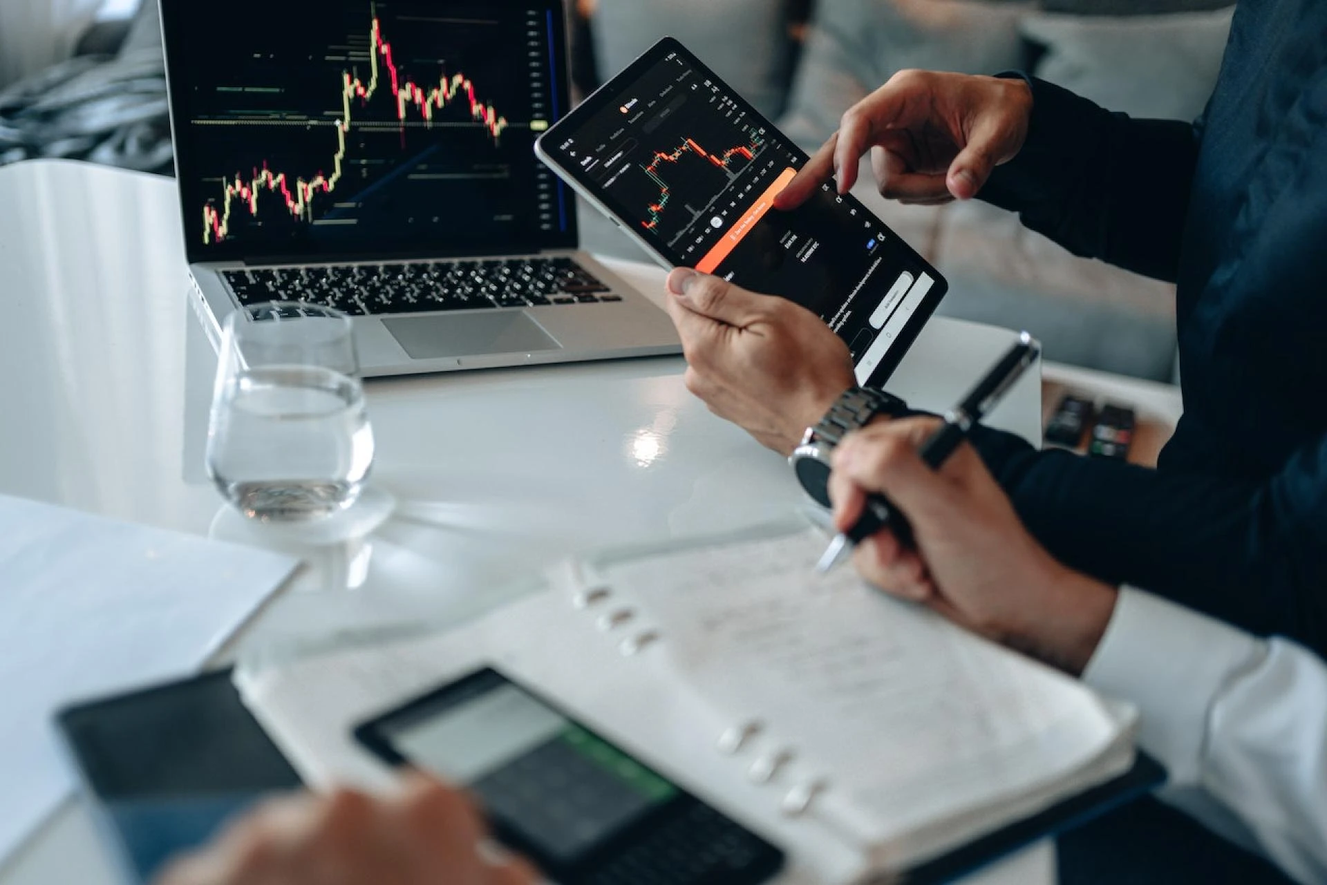 Tips to Choose the Best Debt Management Company