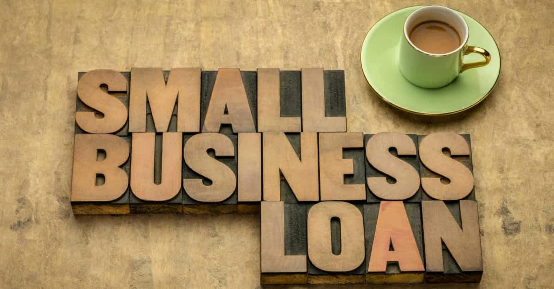 Understand The Profits and Losses Of Small Business Loans