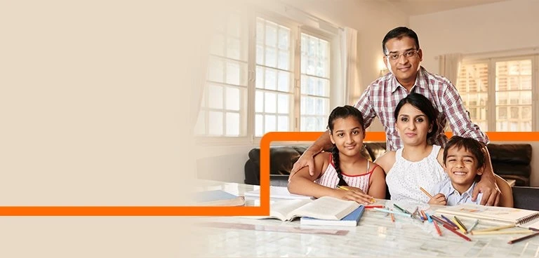 5 Tricks on How to Handle Home Loan EMIs in 2021!