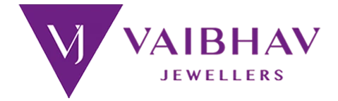 Buy Diamond Pendant Sets Online at Best Price | Latest Diamond P