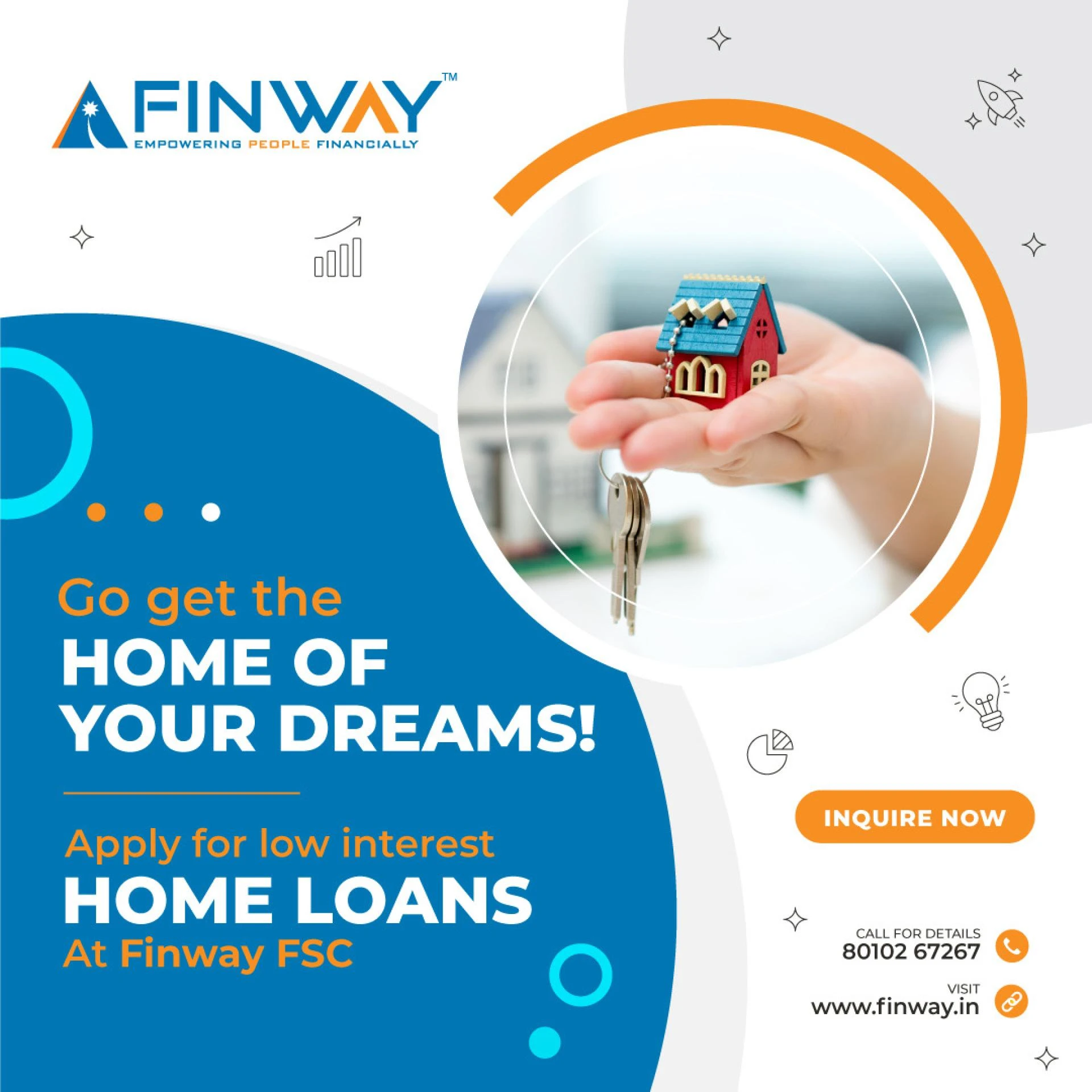 7 Attributes to Look For While Availing A Cash Loan in 2021!