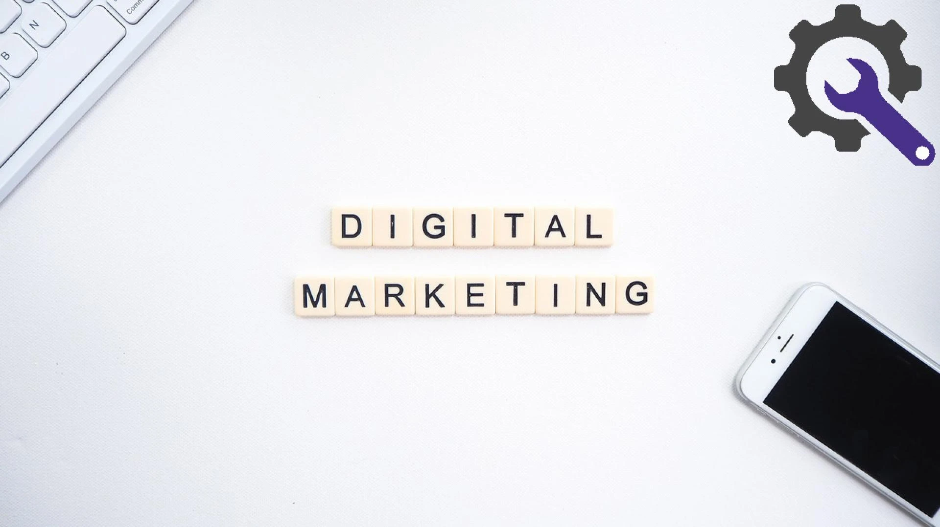 Why SEO is Important in Digital World?