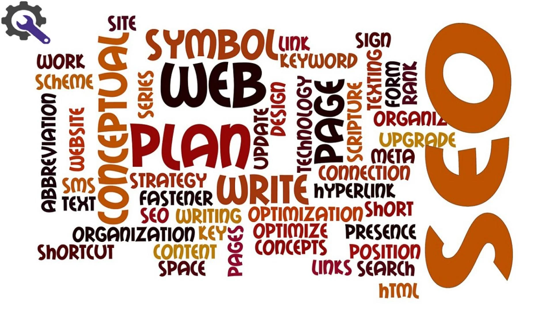 Top 3 Benefit of SEO Expert