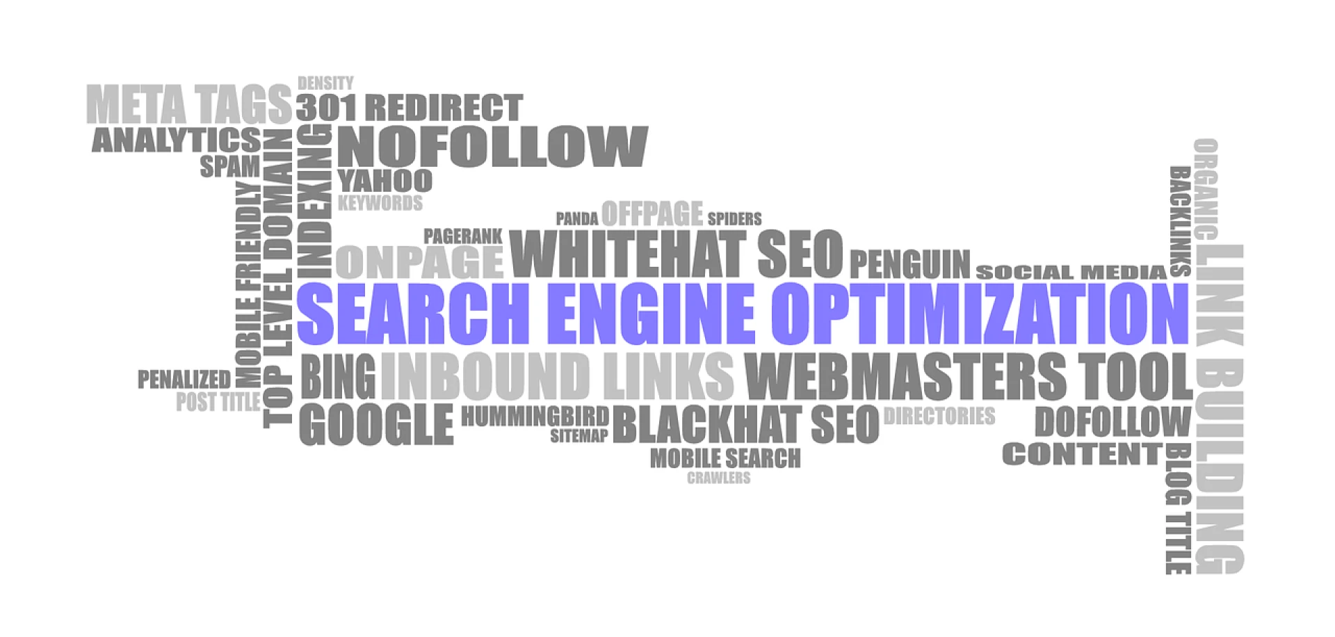 Benefits of Hiring a SEO Agency