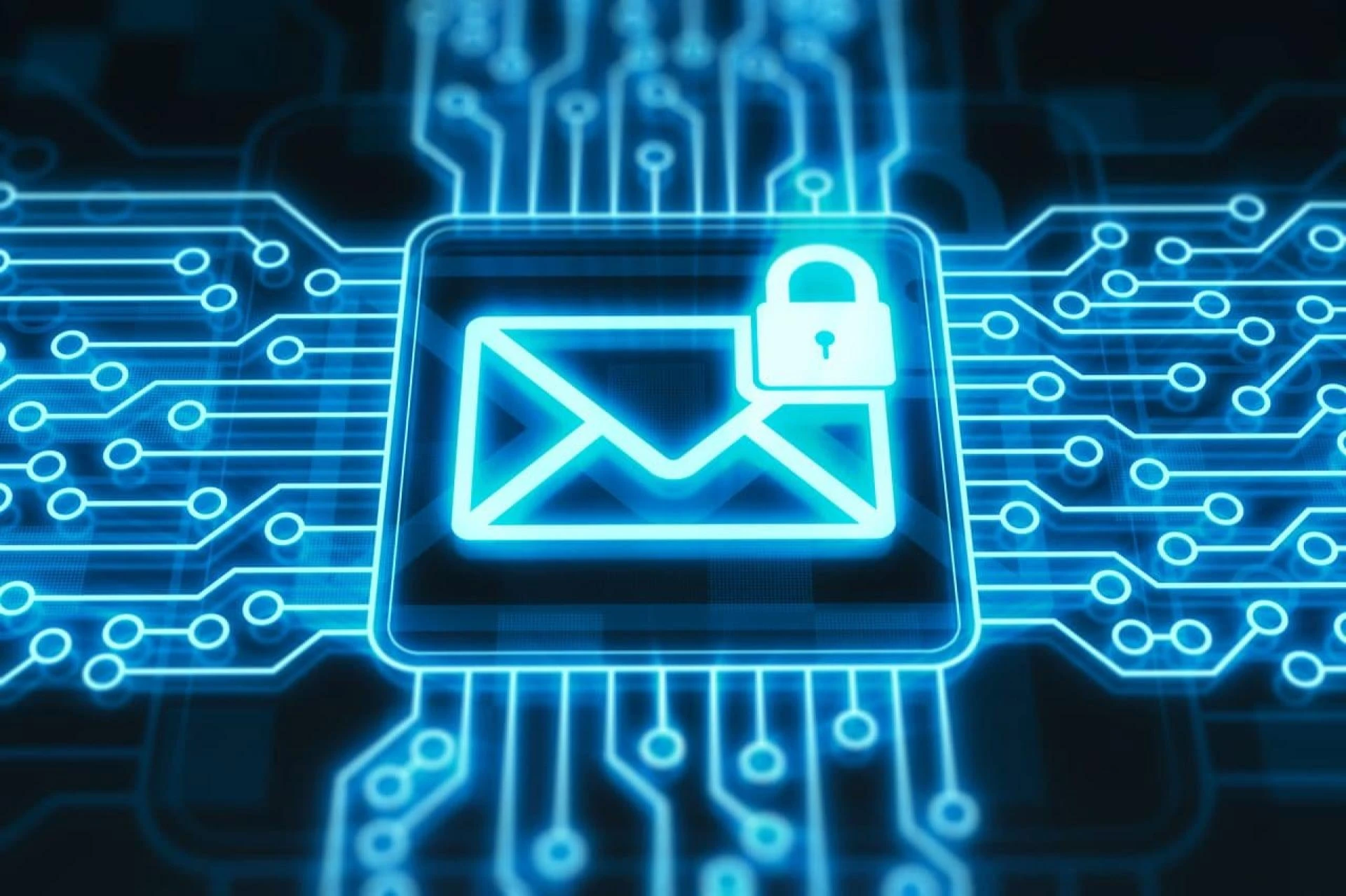 Master Email Security With SPF, DKIM, and DMARC Protocols