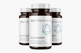 The 6 supplements that all vegans should take