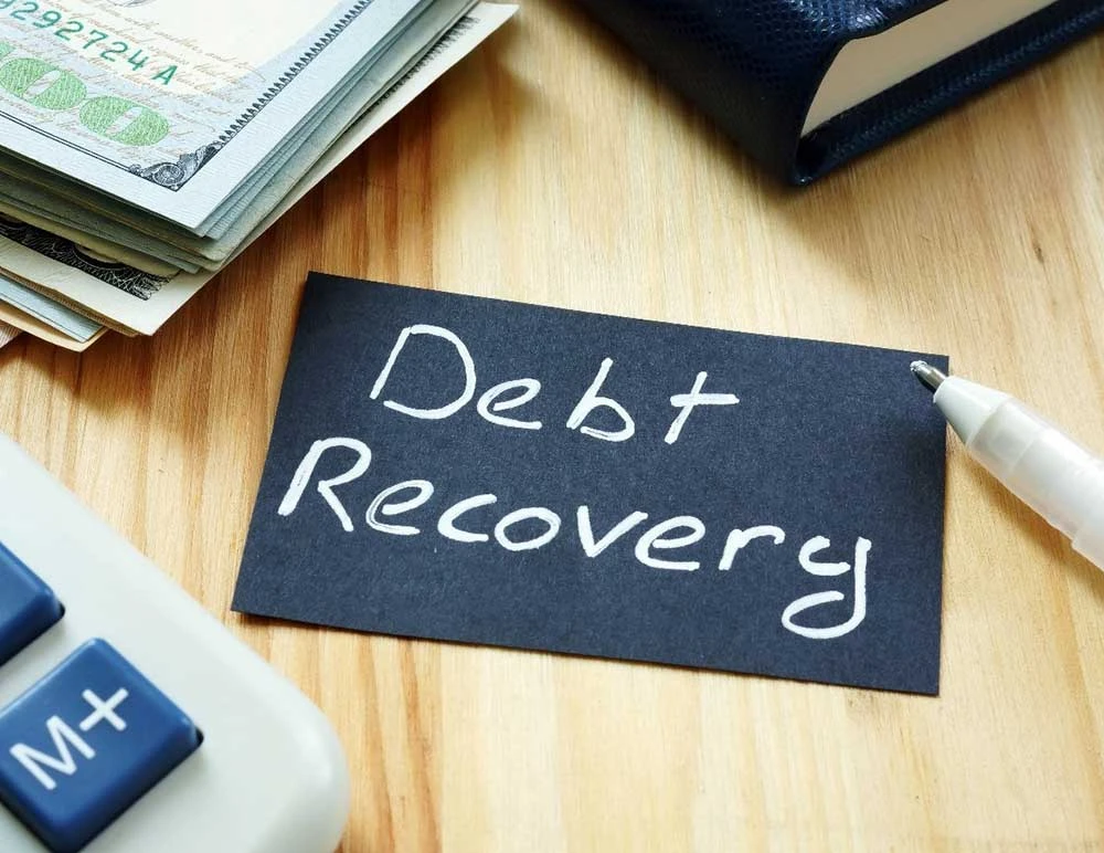 The Need for a Debt Recovery Agency in Oman