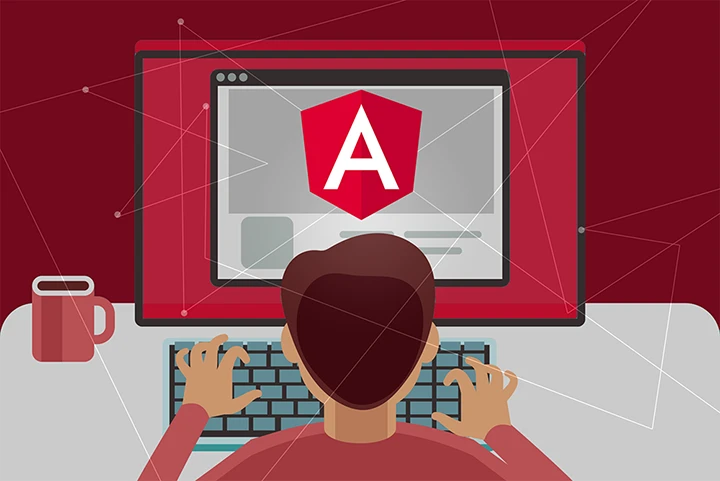 Boost Your Web App with Top-notch AngularJS Developers