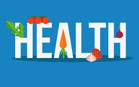 How To Find Guest Posting Opportunities For Health Content