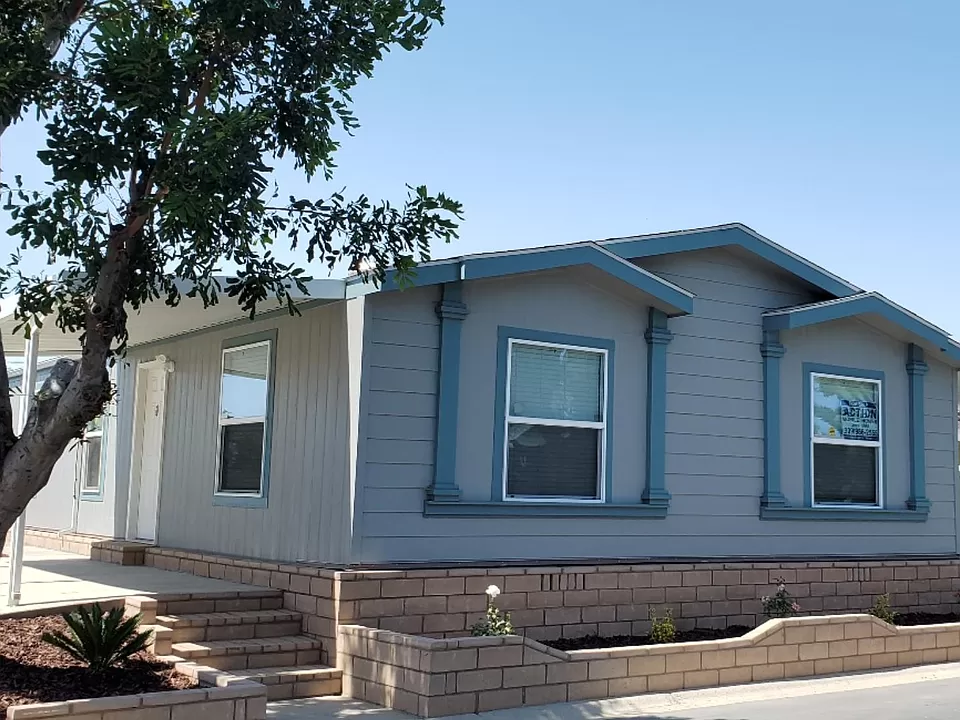 Think Before You Invest In Property in Los Angeles