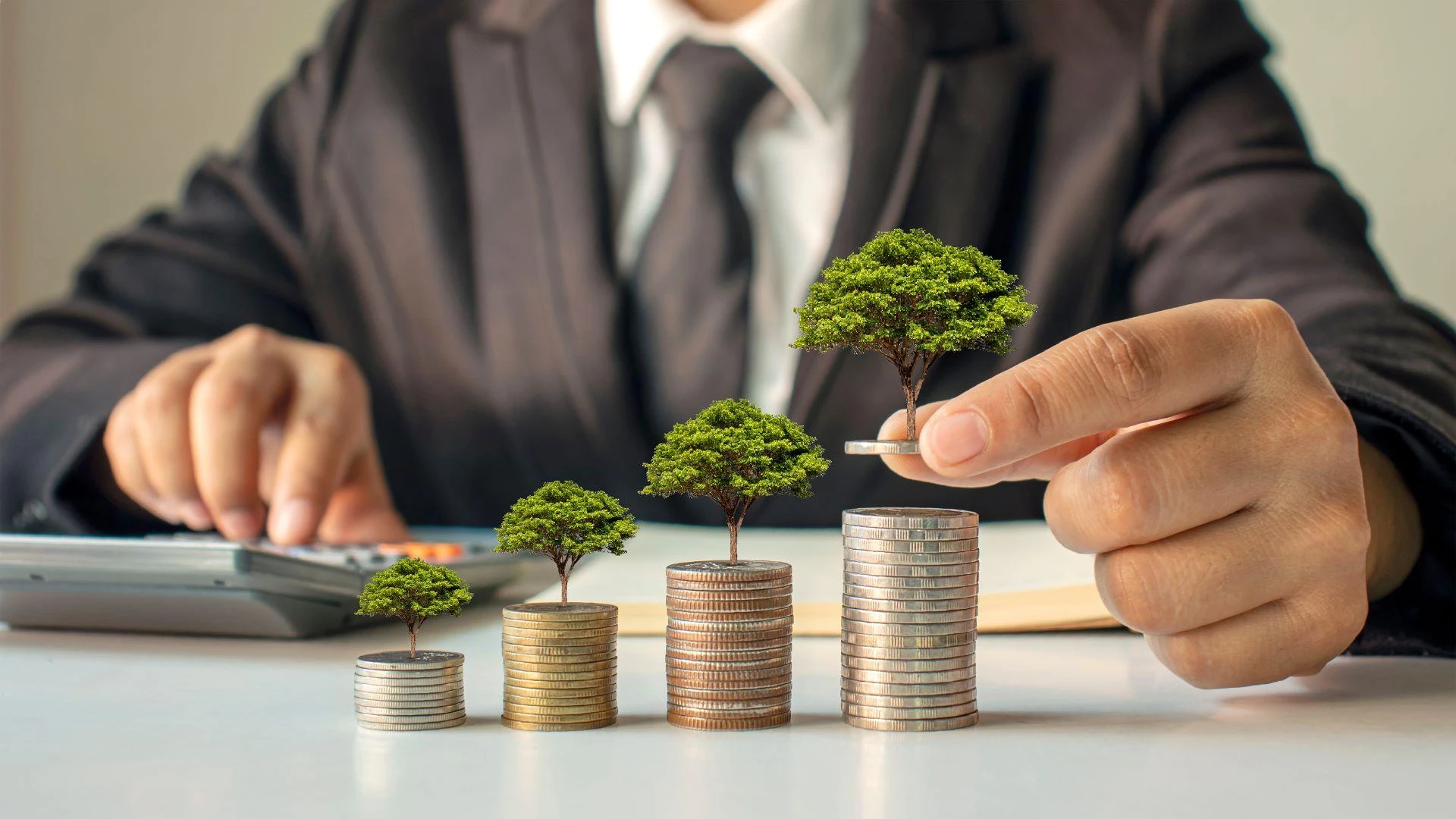 How to Improve Income with Debt Collection Services in the UAE