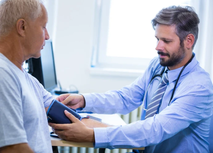 The Essential Guide to Effective Patient Management Strategies