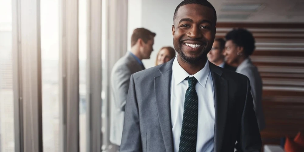 Why Your Business Needs a Salesforce Consultant