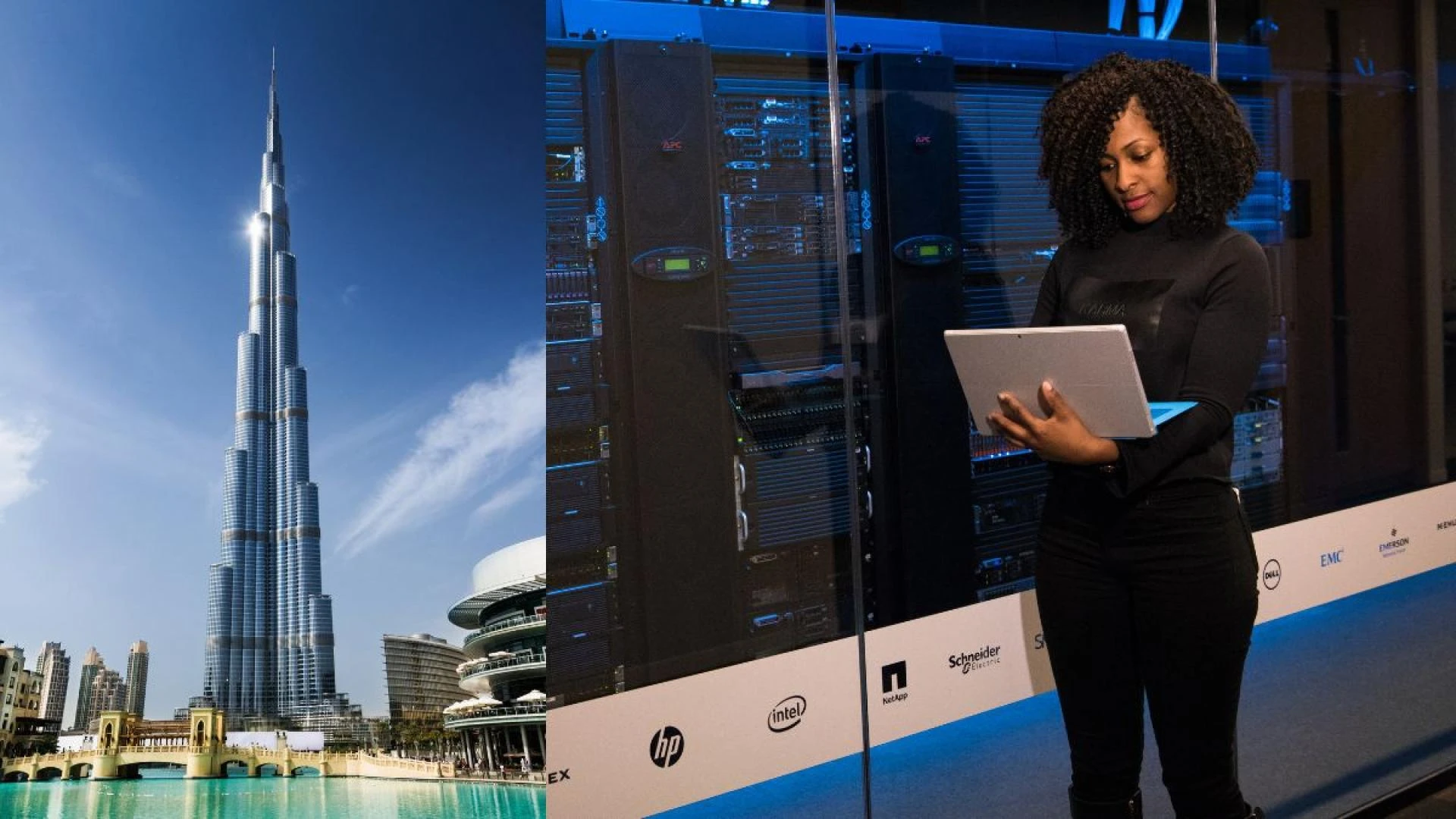 How to Setup Software Business in Dubai in 2024: A Step-by-Step Guide