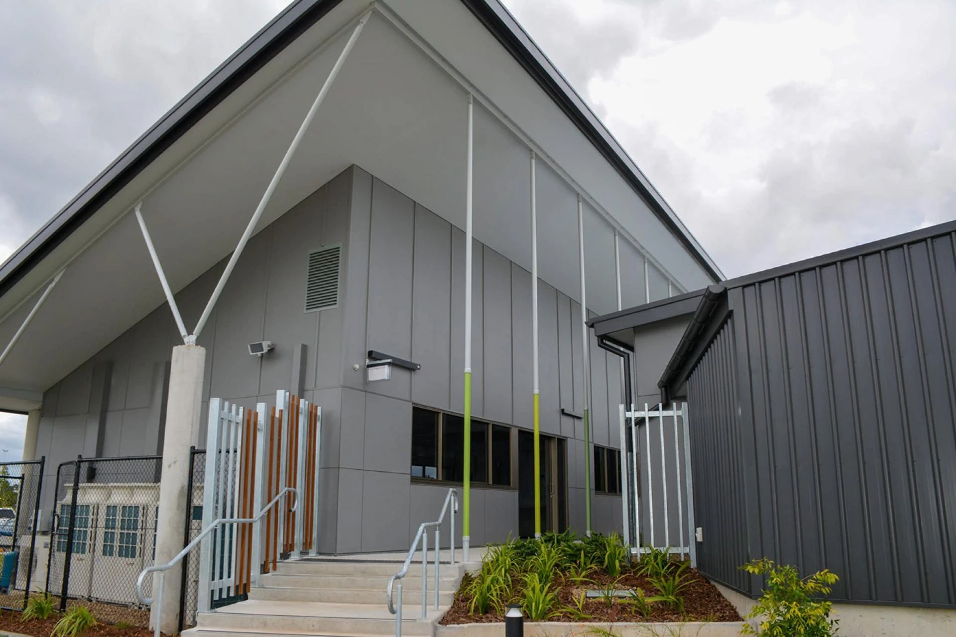 Painters Brisbane Southside