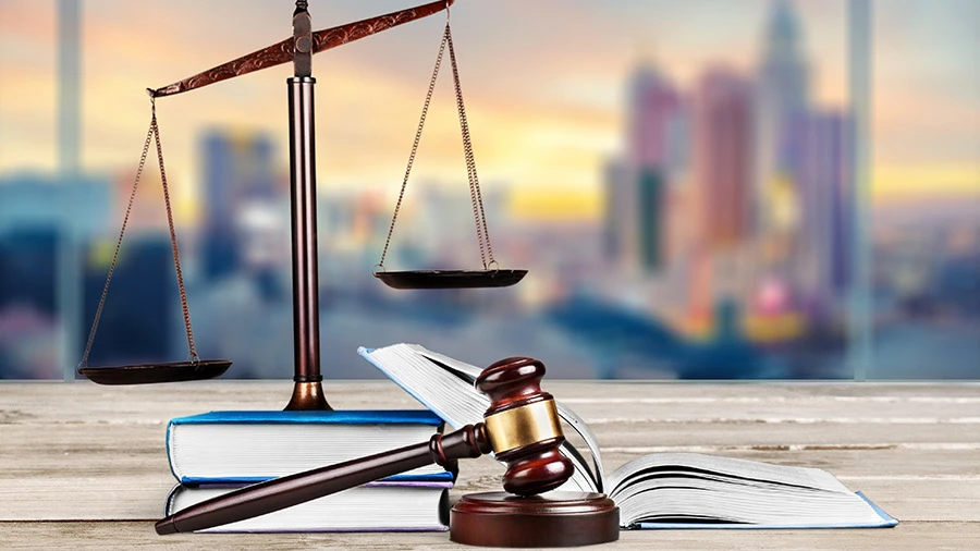 Navigating the Legal Procedure for Debt Recovery