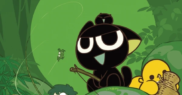 The top foreign language training game in 2022