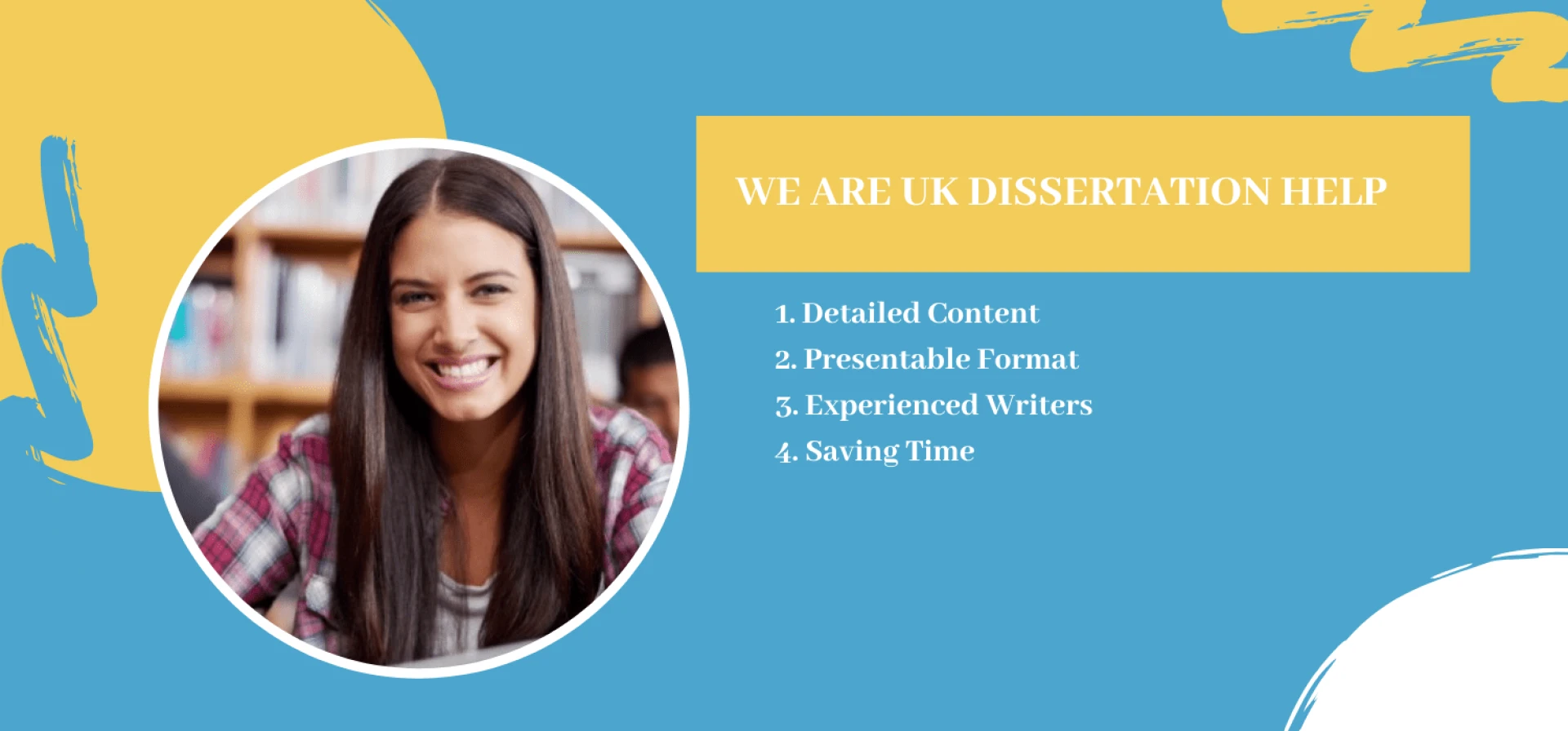 What is Difference Between Dissertation Writing and Essay Writin