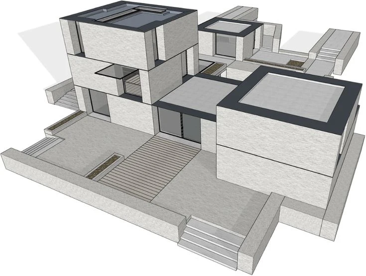 The Future of Architectural Visualization Tools