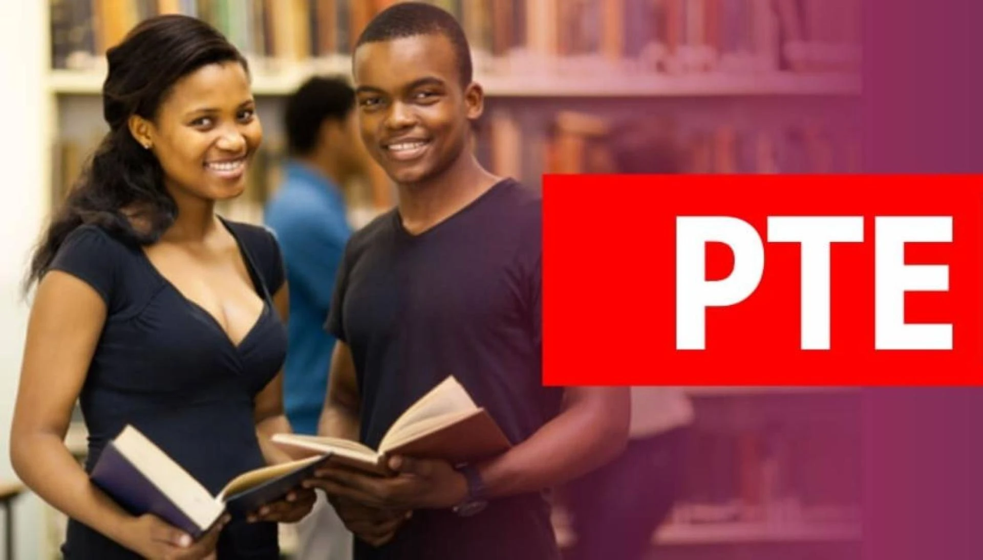 PTE Coaching in Surat: Your Guide to the Top Coaching Centers