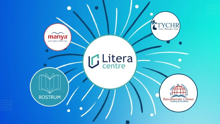 Top Coachings For IB Tuition: Let’s explore!