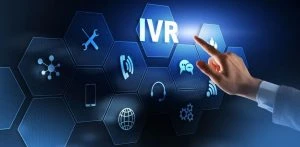 The Future of Appointment Management: IVR Scheduling Software