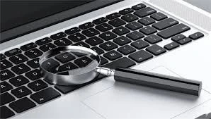 The benefits of network security services that you need to know