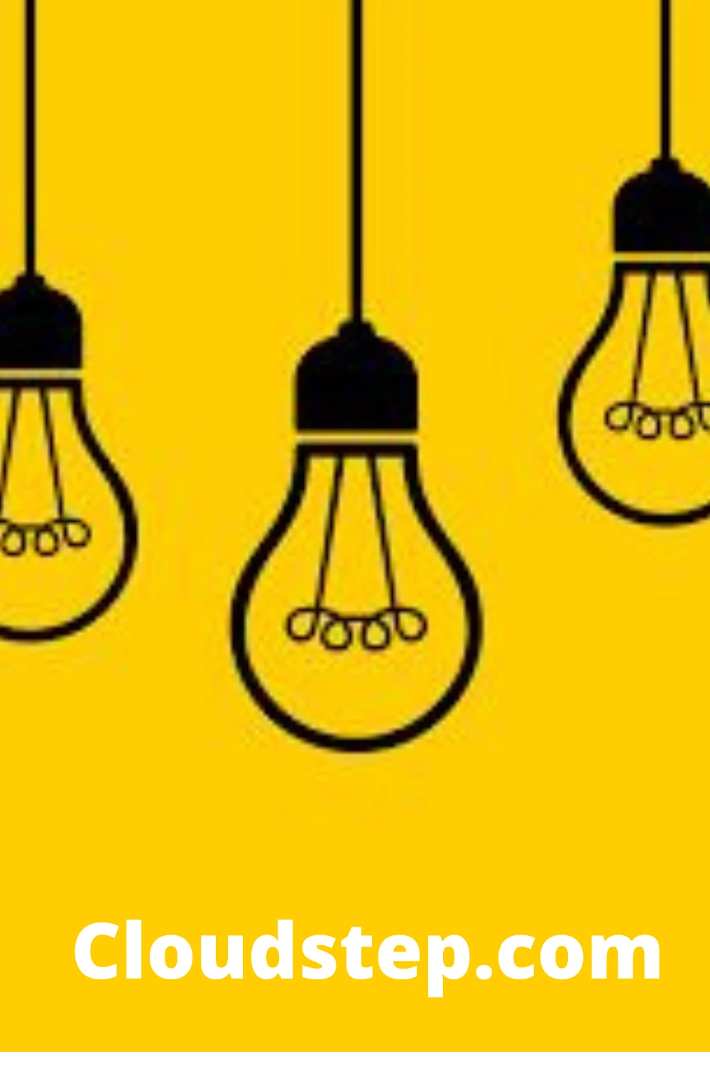 Different types of computer viruses that you need to know