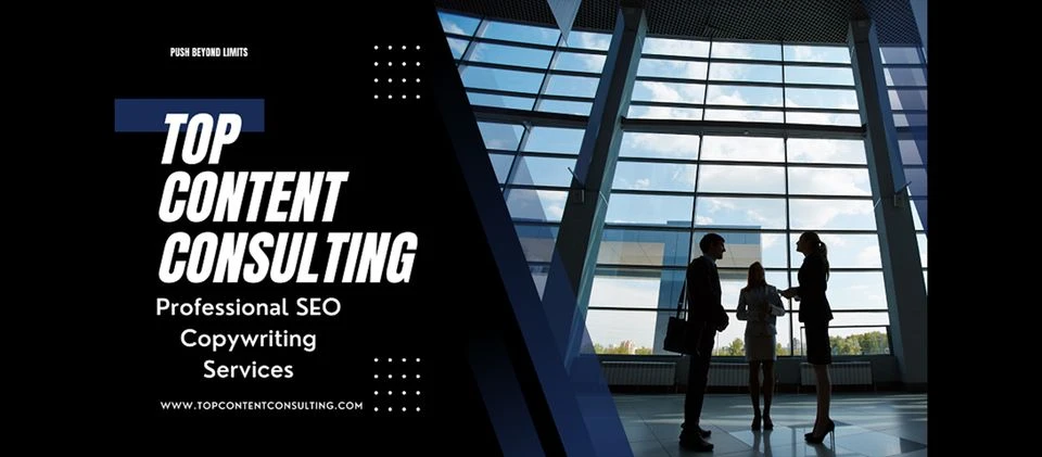 Role Of Content in Getting Higher Traffic on The Website