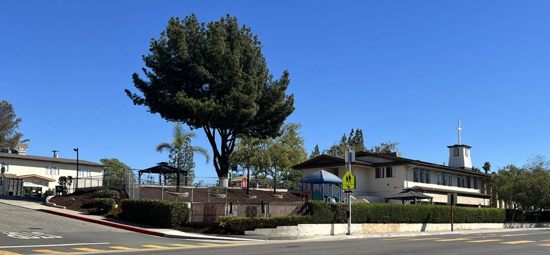 Escondido Preschool