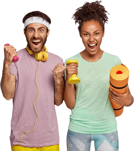 How To Lose Weight Fast