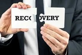 Effective Strategies for Successful Debt Recovery in Egypt