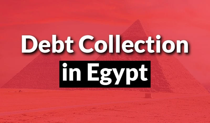 Successful Debt Recovery and Financial Stability in Egypt!